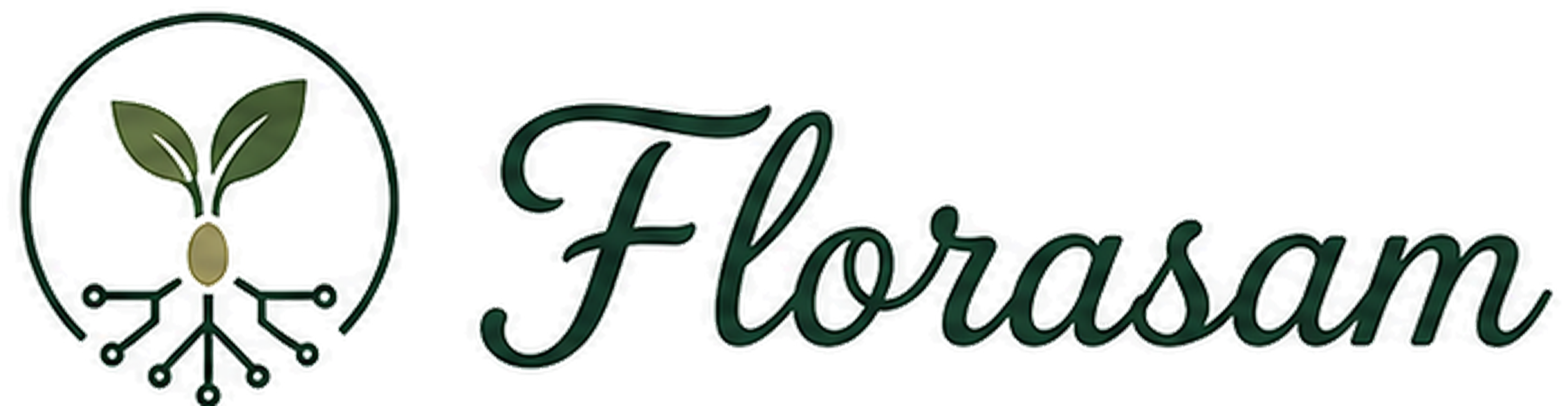 Florasam